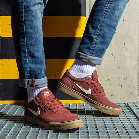 skaterschuhe herren nike|Skaterschuhe. Nike DE.